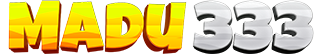 MADU333